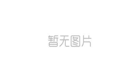 R型铆钉