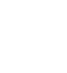 研发