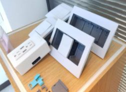 customer_case4.jpg