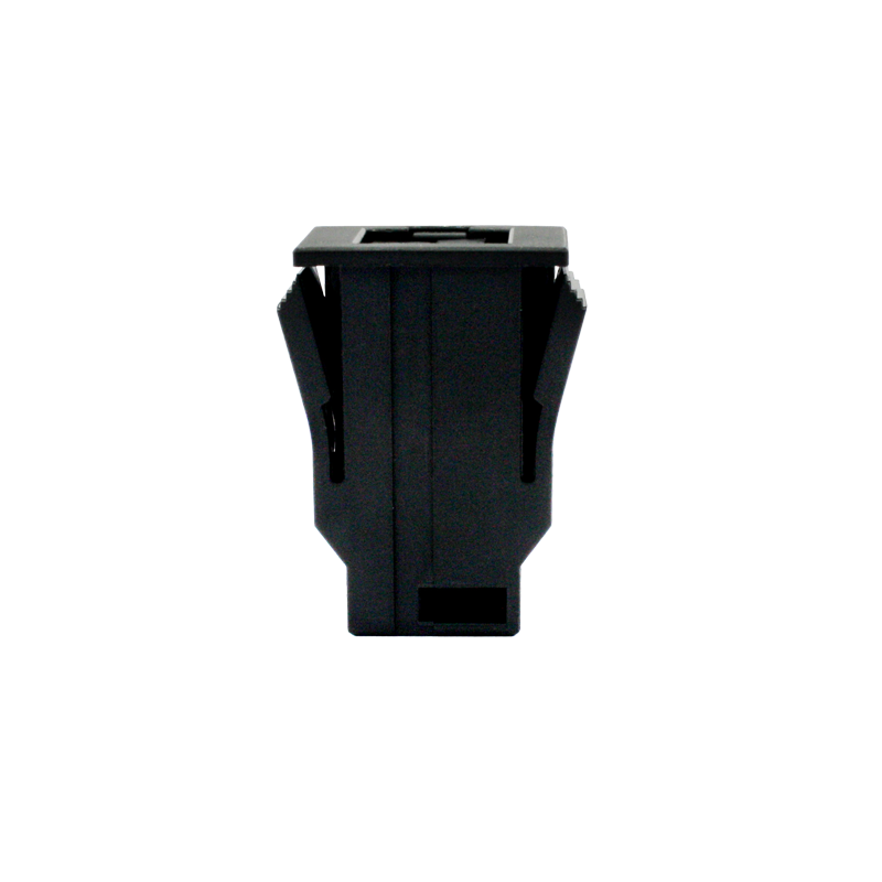 GDL-11门扣