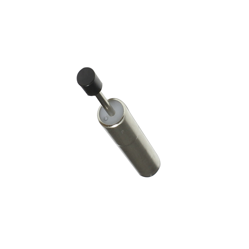 缓冲器GHCL-31
