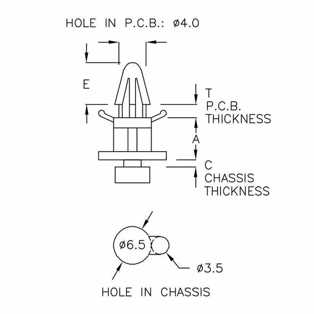 ACBS-6T主图1(1).jpg