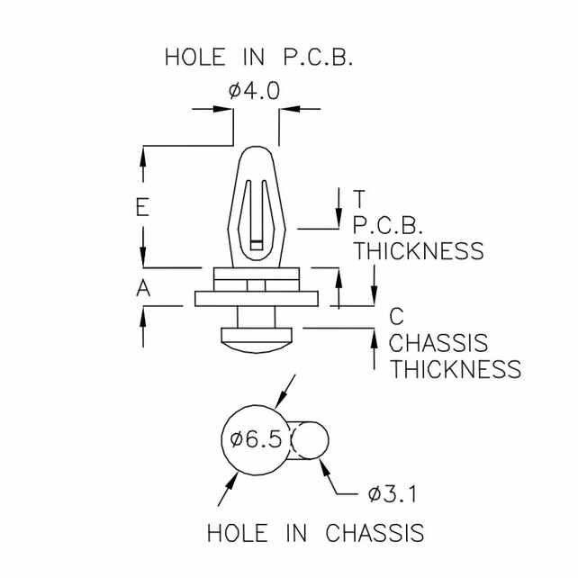 SAC-003主图1(1).jpg