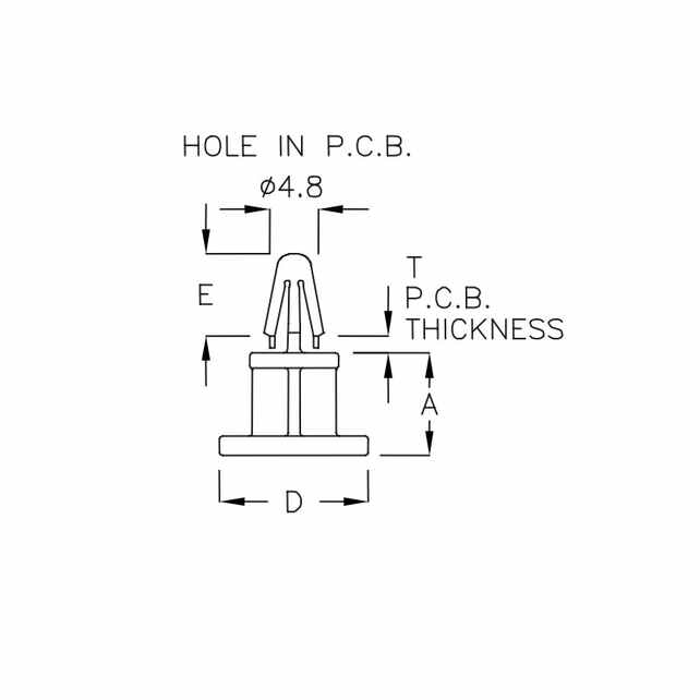 SACBK-9HG主图2(1).jpg