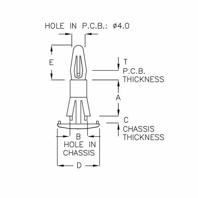 SCD-10主图1(1).jpg