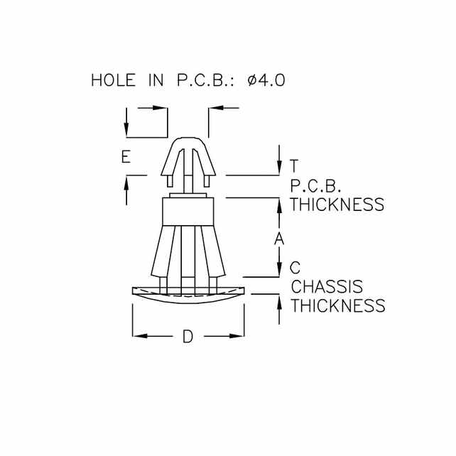 SCF-5主图1(1).jpg