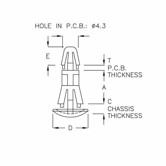 SCL-09主图1(1).jpg