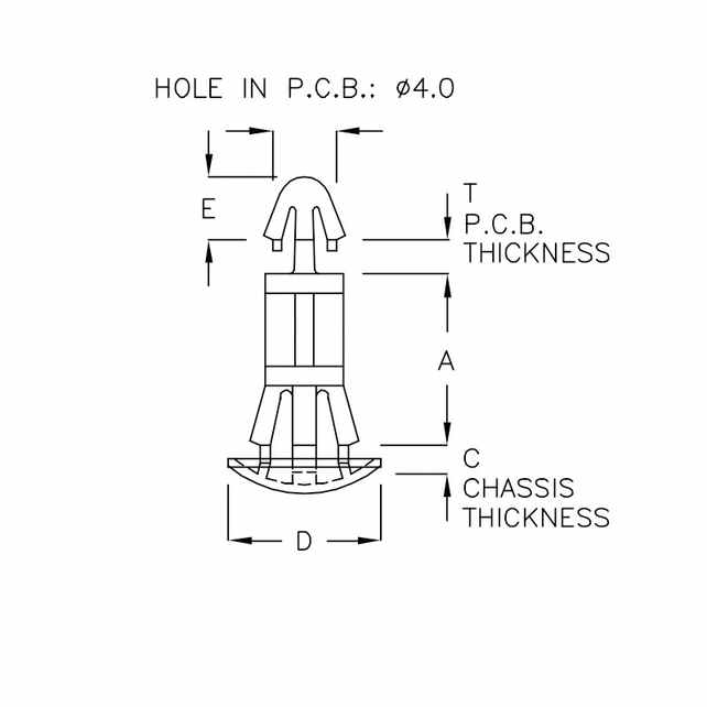SCT-3主图1(1).jpg