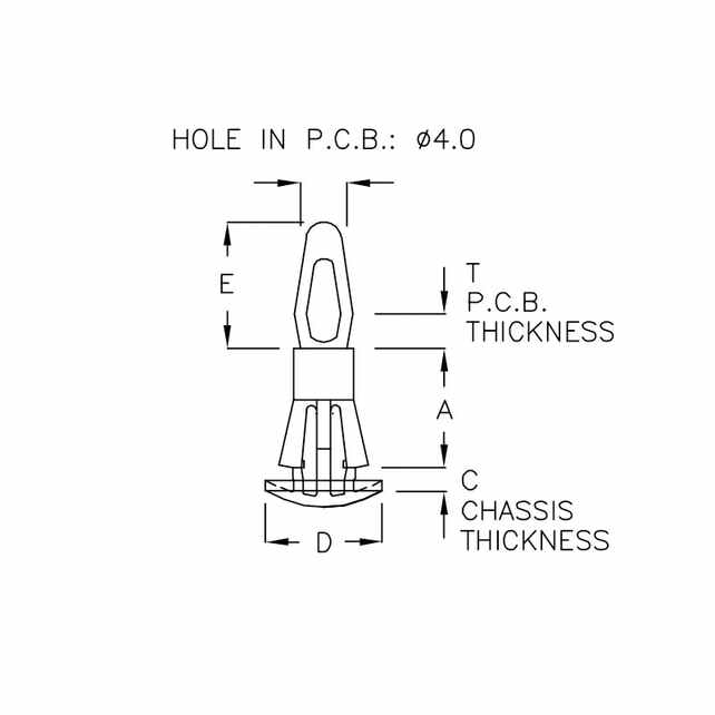 SCY-10主图1(1).jpg