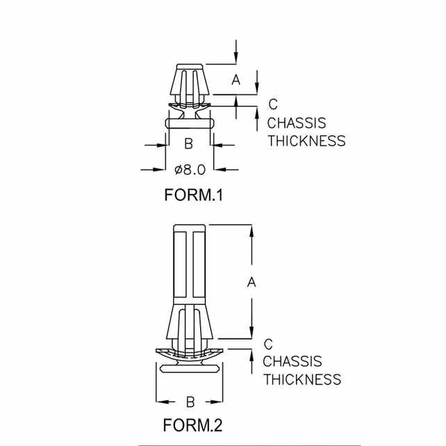 SFFR-15H主图1(1).jpg