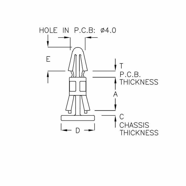 SSDA-10主图1(1).jpg