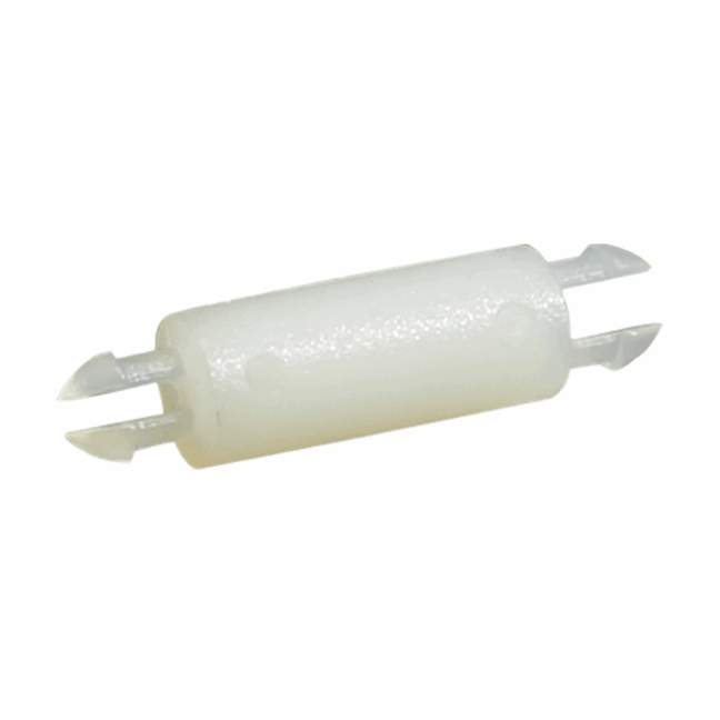 PC板双头间隔柱HSP-11A