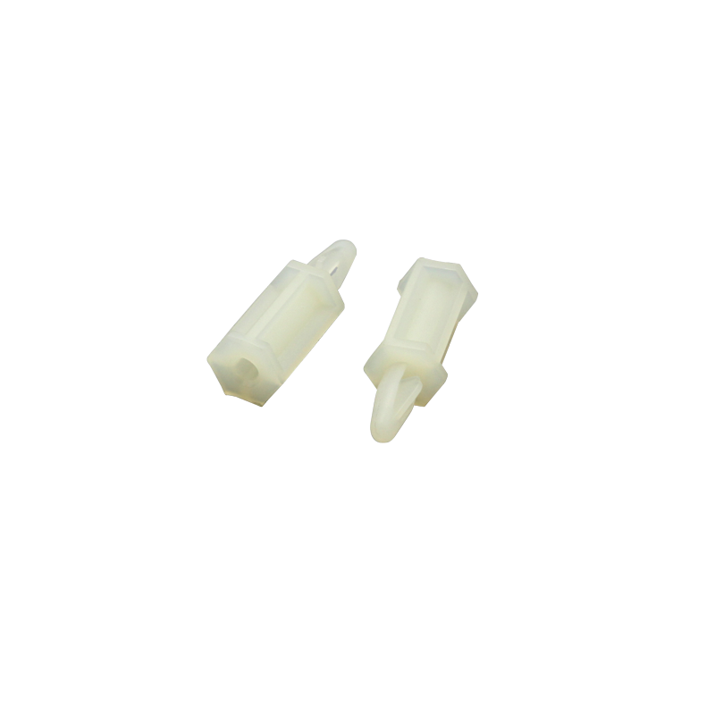 PC板自攻螺丝间隔柱BS-16