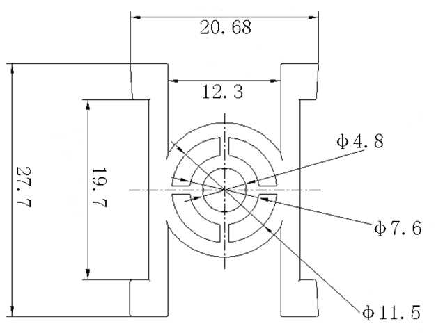 GA10(1).jpg