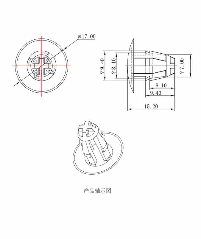 KJ-05详情页4(1).jpg