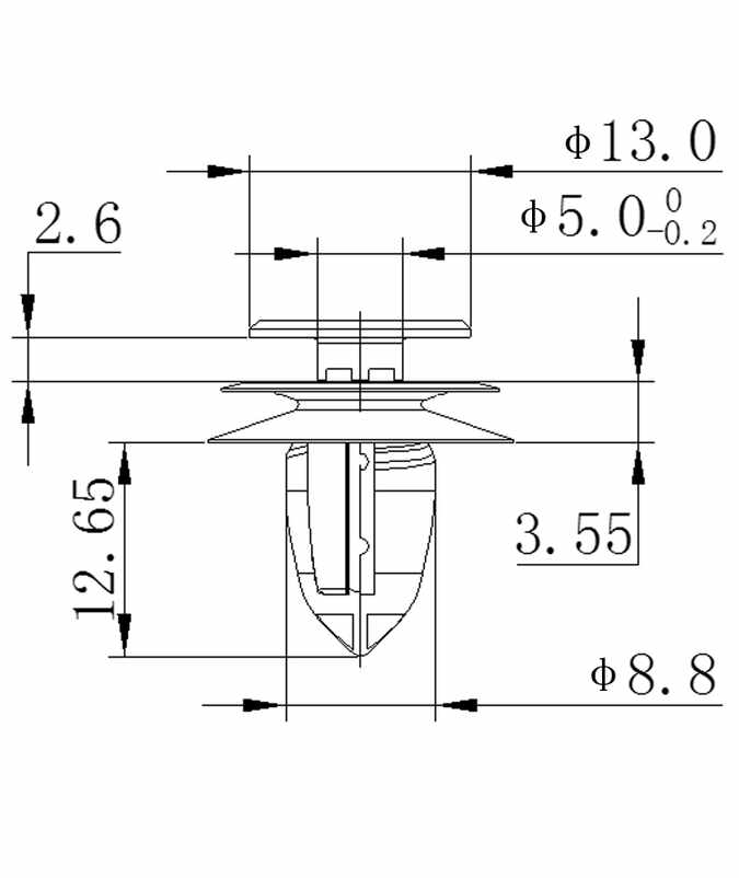 GA1360详情页4(1).jpg