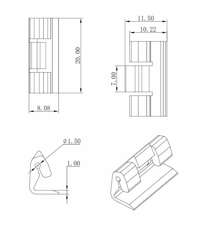 KJ-04详情页4(1).jpg