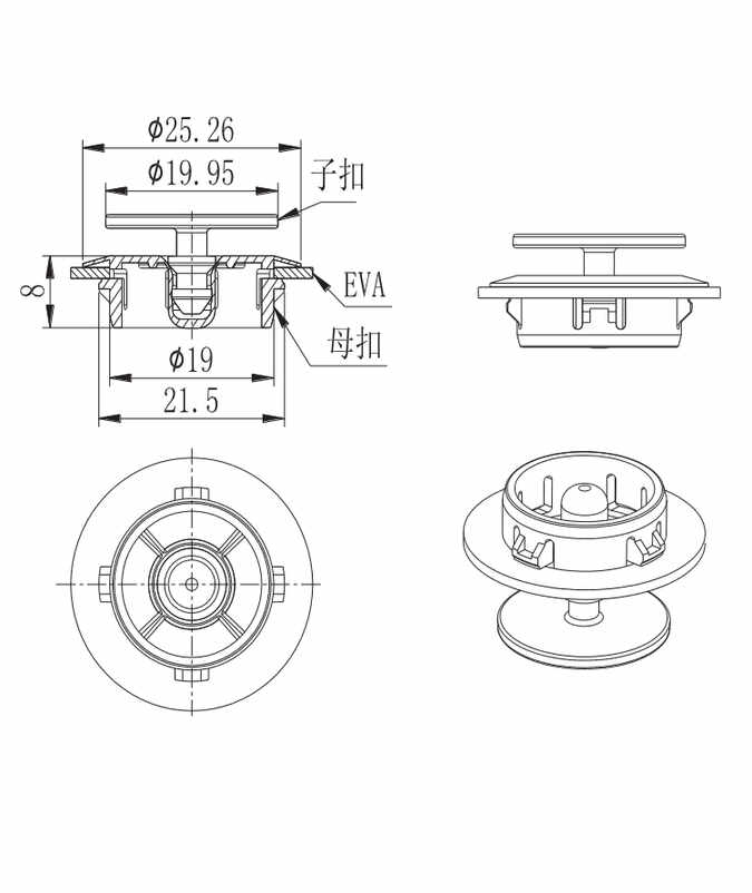 GA-3详情页4(1).jpg