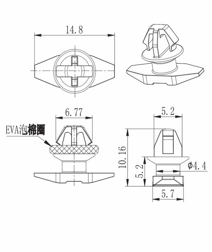 GA-2详情页4(1).jpg