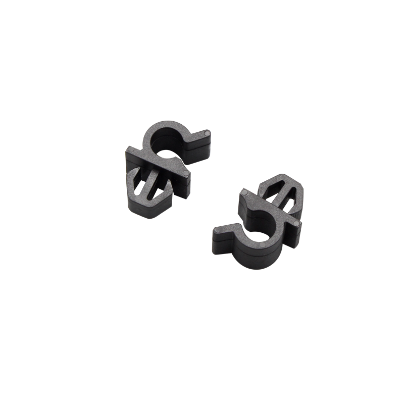 隔离束线座CH-06S