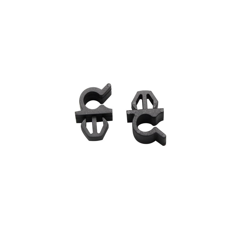 隔离束线座CH-06S