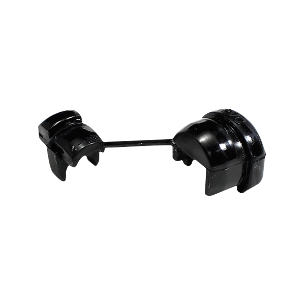 电源线扣5W-2