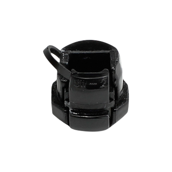 电源线扣5W-2
